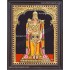 Murugar Tanjore Painting