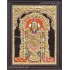 Balaji Tanjore Paintings