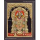 Balaji Tanjore Painting Balaji Tanjore Painting