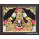 Balaji Tanjore Painting Balaji Tanjore Painting