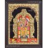 Murugar Tanjore Painting