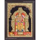 Murugar Tanjore Painting Murugar Tanjore Painting