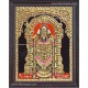 Thirupathi Tanjore Painting Thirupathi Tanjore Painting