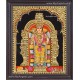 Murugar Tanjore Paintings