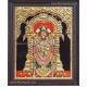 Thirupathi Venkatachalapathi Tanjore Painting Thirupathi Venkatachalapathi Tanjore Painting