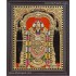 Balaji Tanjore Painting