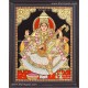 Saraswathi Tanjore Paintings Saraswathi Tanjore Paintings
