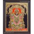 Balaji Tanjore Painting