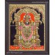 Balaji Tanjore Painting Balaji Tanjore Painting