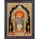 Raja Alangara Murugar Tanjore Painting