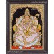 Saraswathi Tanjore Paintings