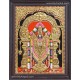 Balaji Tanjore Painting Balaji Tanjore Painting