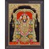 Venkateshwara Tanjore Paintings