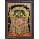 Tirupati Balaji Tanjore Painting