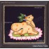 Pichwai Tanjore Painting