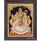 Saraswathi Tanjore Paintings
