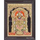Balaji Tanjore Paintings Balaji Tanjore Paintings
