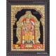 Murugar Tanjore Painting Murugar Tanjore Painting