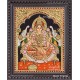 Gajalakshmi Tanjore Paintings Gajalakshmi Tanjore Paintings