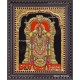 Balaji Tanjore Painting Balaji Tanjore Painting