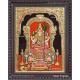 Kamatchi Tanjore Painting Kamatchi Tanjore Painting