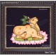 Pichwai Tanjore Painting Pichwai Tanjore Painting