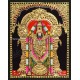 5 Set Tanjore Paintings