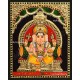 5 Set Tanjore Paintings