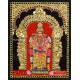 5 Set Tanjore Paintings