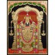 Venkateshwara Tanjore Paintings