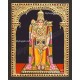 Murugar Tanjore Painting Murugar Tanjore Painting