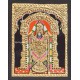 Balaji Tanjore Paintings Balaji Tanjore Paintings