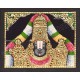 Balaji Tanjore Painting Balaji Tanjore Painting