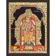 Murugar Tanjore Painting Murugar Tanjore Painting