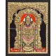 Thirupathi Tanjore Painting Thirupathi Tanjore Painting