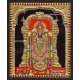 Balaji Tanjore Painting Balaji Tanjore Painting