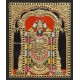 Balaji Tanjore Painting