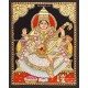 Saraswathi Tanjore Paintings Saraswathi Tanjore Paintings