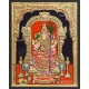 Kamatchi Tanjore Painting Kamatchi Tanjore Painting