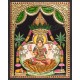 Vara Mahalakshmi Tanjore Painting Vara Mahalakshmi Tanjore Painting