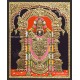 Balaji Tanjore Painting Balaji Tanjore Painting