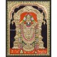 5 Set Ganesha Murugan Balaji Lakshmi Saraswathi Tanjore painting
