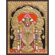 Balaji Tanjore Painting Balaji Tanjore Painting