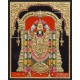 Venkateshwara Tanjore Paintings