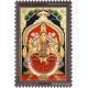 Lakshmi Tanjore Painting