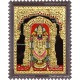 Balaji Tanjore Painting