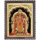 Murugar Tanjore Painting
