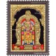 Subramaniya Swamy Tanjore Painting