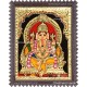 Vinayagar Tanjore Painting 