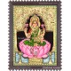 Dhanalakshmi Tanjore Paintings